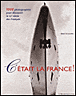 C'était la France !