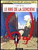 Le Rire de la Sorcière