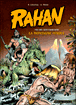Rahan - Fils des âges farouches T2