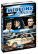 Médecins de nuit