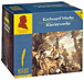 Les Oeuvres pour clavier- Coffret