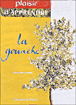 La gouache