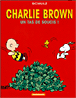 Charlie brown - un tas de soucis