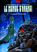 Le Monde d'Arkadi T02