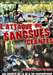 L'Attaque des sangsues géantes