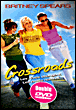 Crossroads