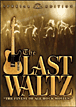 The Last Waltz - DVD Zone 1