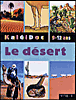 Le désert