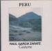 Peru Guitarra