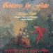 Concertos pour flûte