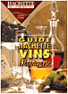 Guide Hachette des Vins Découverte - 1