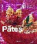 Eloge des pâtes