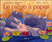 Piege a papas