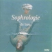 Sophrologie de base