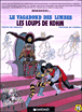 Les loups de khom