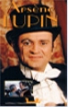 Arsène Lupin - VHS - 1