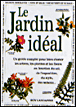 Le jardin idéal - 1