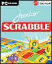 Scrabble Junior - 1