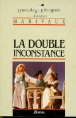 La Double inconstance