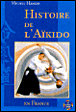 Histoire de l'aikido en France - 1