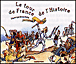 Tour de france de l'histoire - 1