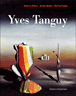 Yves Tanguy