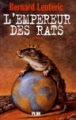 L'empereur des rats