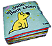 Au dodo, petit chien