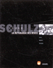 Bruno Schulz, La république des rêves