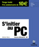S'initier au PC