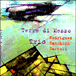 Terre di mezzo