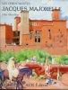 Jacques Majorelle