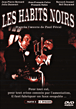 Les habits noirs - Volume 2