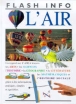 L'air