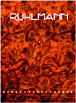 Ruhlmann