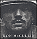 Don Mc Cullin
