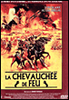 la chevauchée de feu