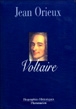 Voltaire