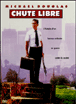 Chute libre
