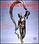 Giambologna (1529-1608)