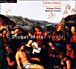 Stabat Mater