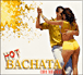 Hot Bachata - 1