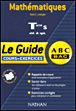 ABC Bac Mathématiques Term S - 1