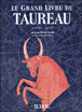 Grand livre du Taureau - 1