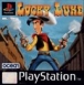 Lucky Luke - 1