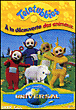 Teletubbies - Teletubbies - 1