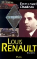 Louis renault