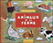 Animaux de la ferme