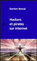 Hackers et pirates sur internet - 1