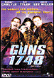 Guns 1748 NL